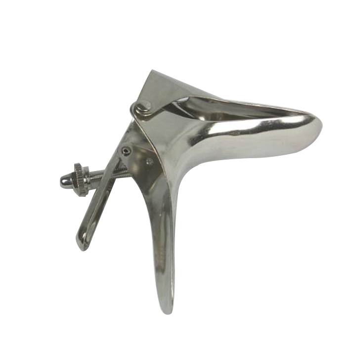 NEW Large Trelat Vaginal Speculum – Surgical Gynecological Instrument, Made In Pakistan
