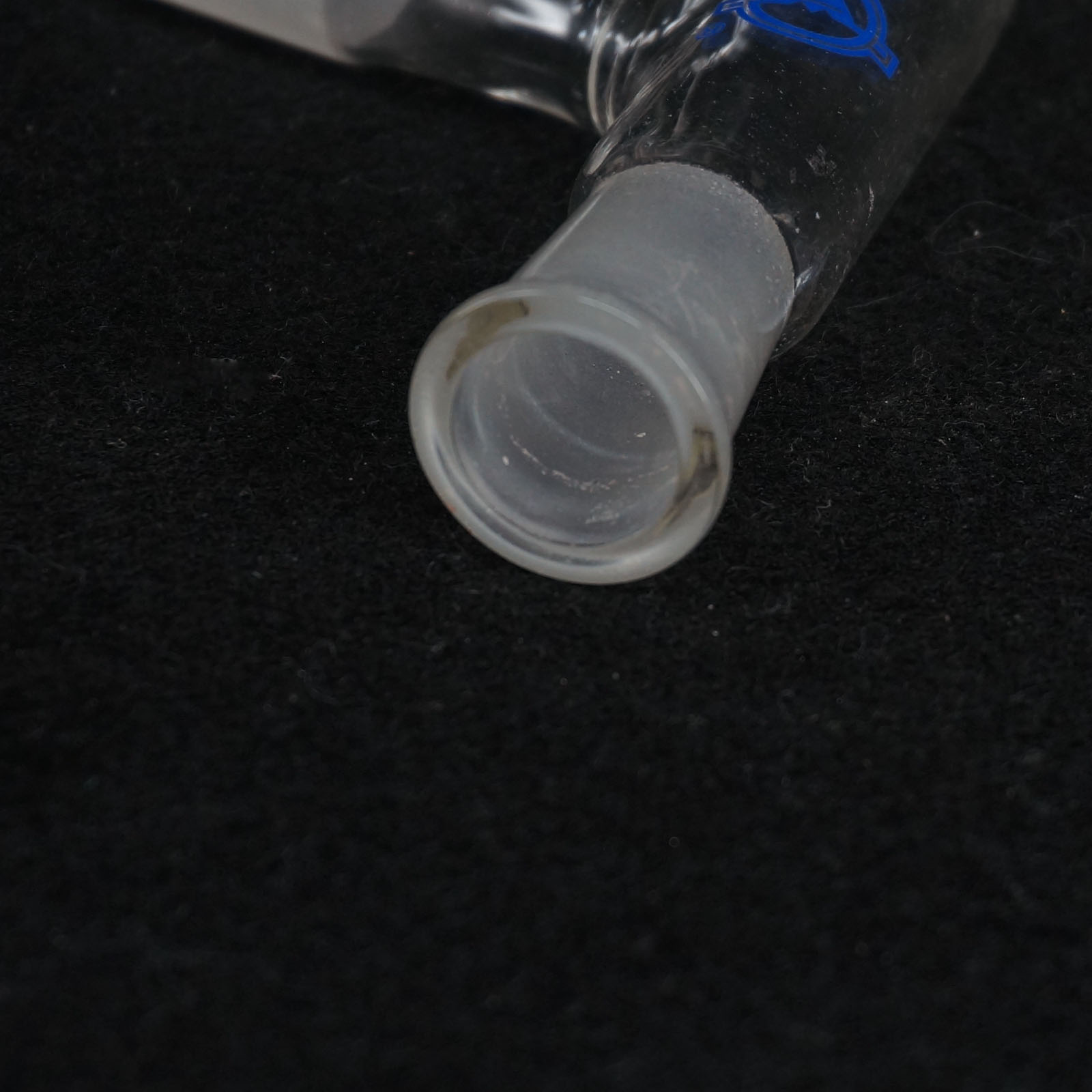 Picture 9 of 22