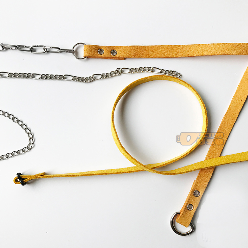 turtle strap