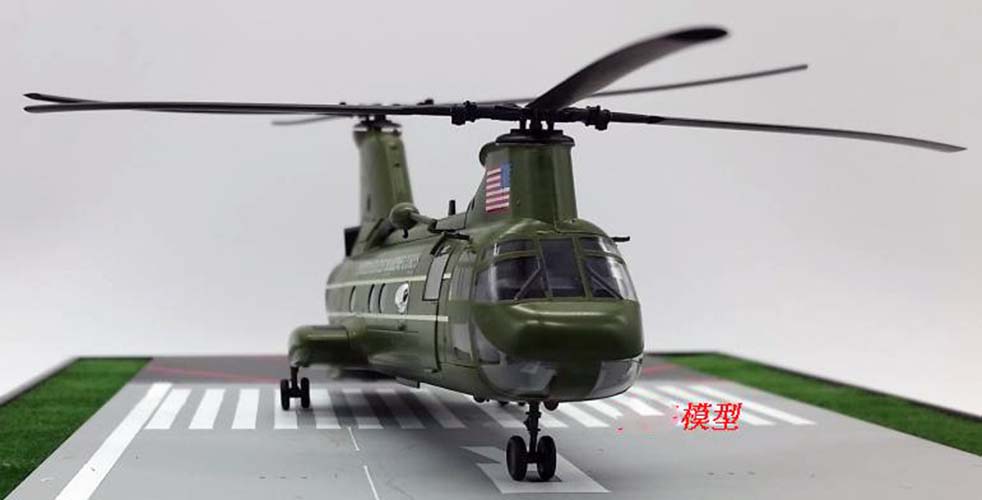 Сн мс. Ch-46f. Вертолет СН 46 Е/ F. Ch-46d сборная модель. Вертолет Боинг Ch 46 со всех сторон.