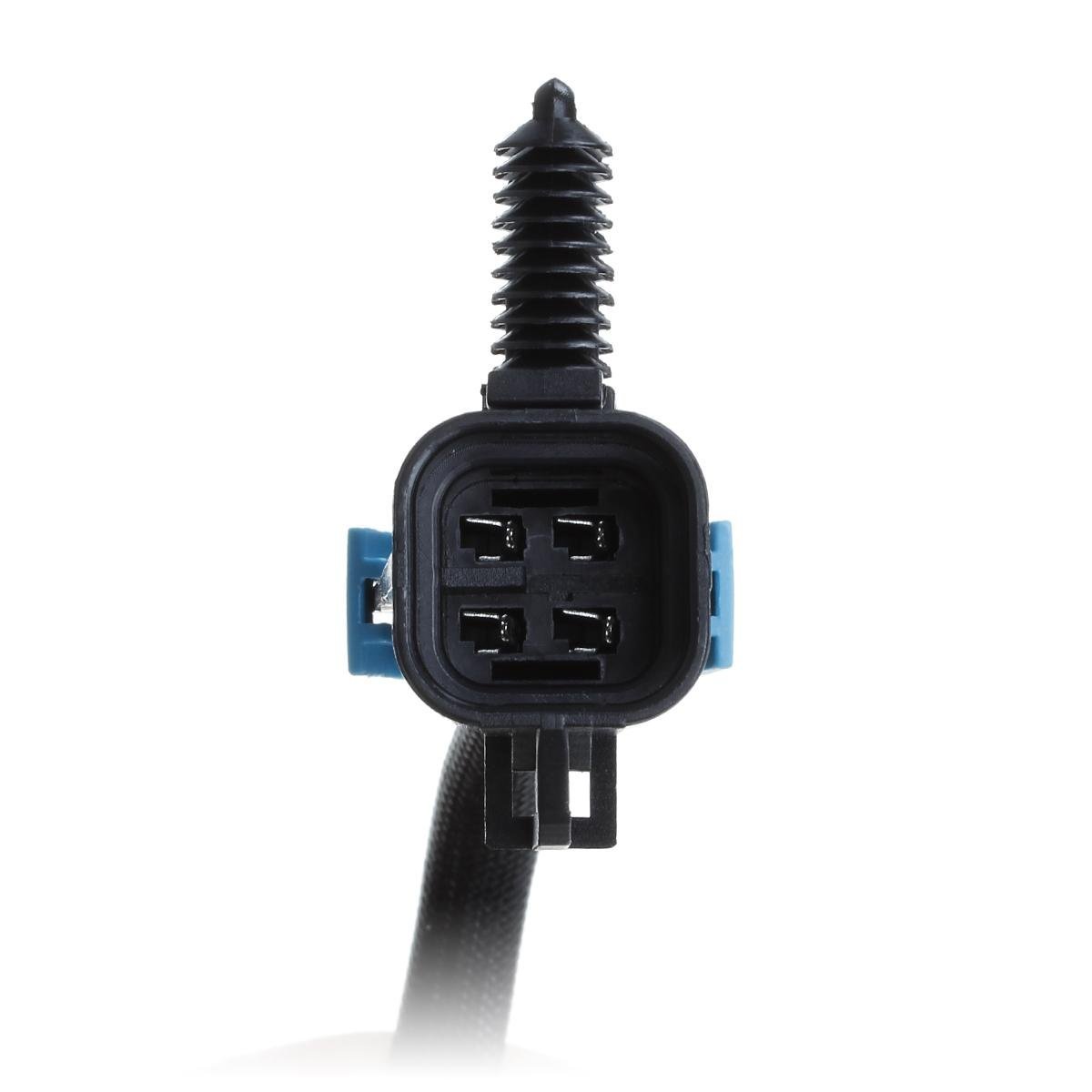 Upstream O2 Oxygen Sensor For Chevy Captiva Sport Equinox HHR Malibu 2