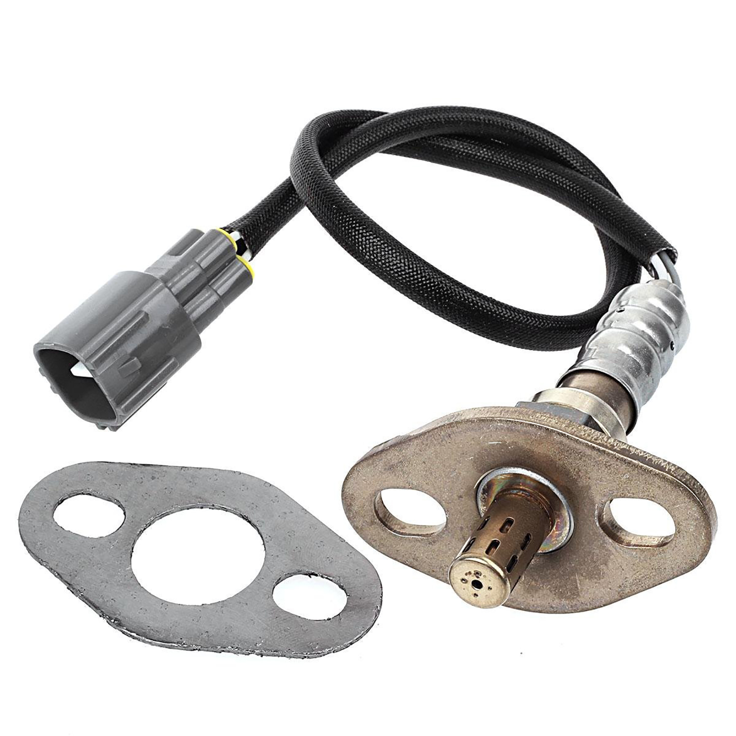 Upstream O2 Oxygen Sensor For Toyota Pickup Previa 4Runner 2.4L 3.0L