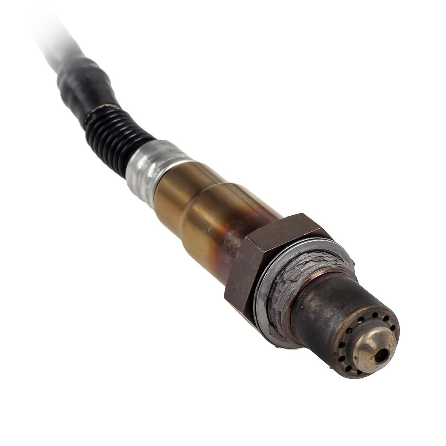 234-5137 Upstream O2 Oxygen Sensor For 2006-2003 BMW X3 330Ci 325Ci L6 2.5L 3.0L | eBay