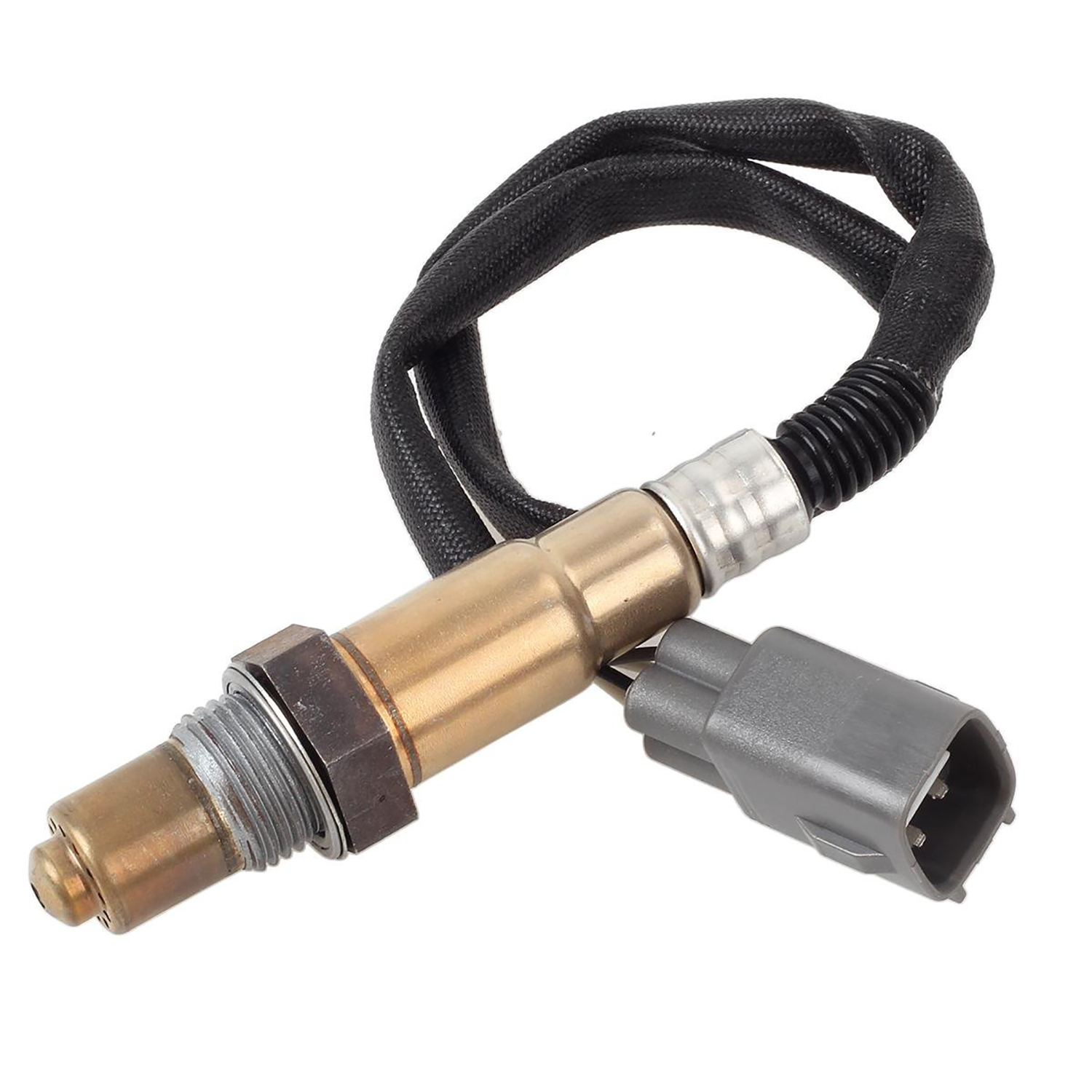 Upstream O2 Oxygen Sensor For Toyota Corolla Matrix Pontiac Vibe 1.8L ...