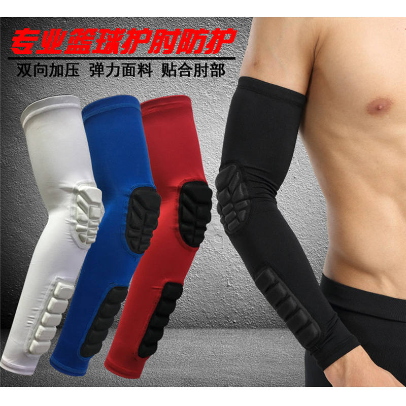 basketball shooting wrist brace