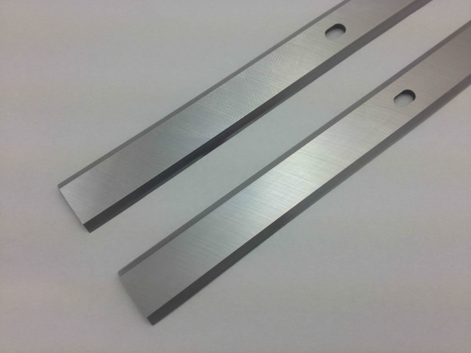 121/2 HSS Planer Blades For Ryobi AP12 Delta 22560 TP305 Set of 2