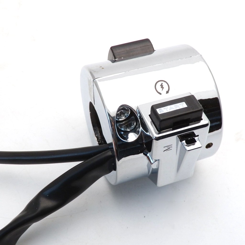 Kit Cylindre Éco Modifica 75cc Pour Mbk Booster Ng 50 Euro 0-1 Kit Cylindre Éco Modifica 75cc Pour Mbk Booster Ng 50 Euro 0-1