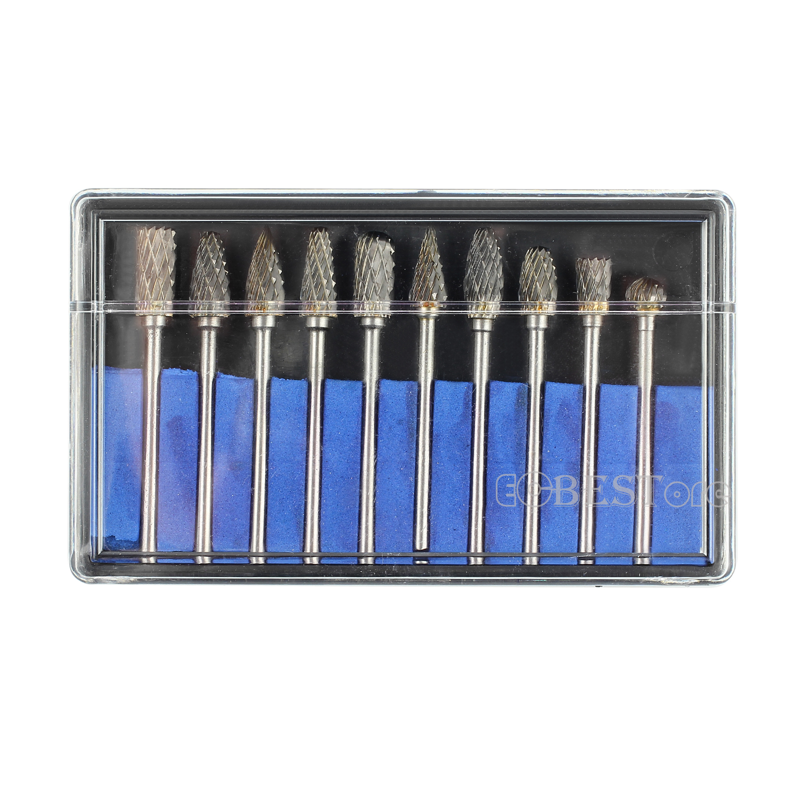 carbide die grinder bits summit racing carbide die grinder bits summit racing