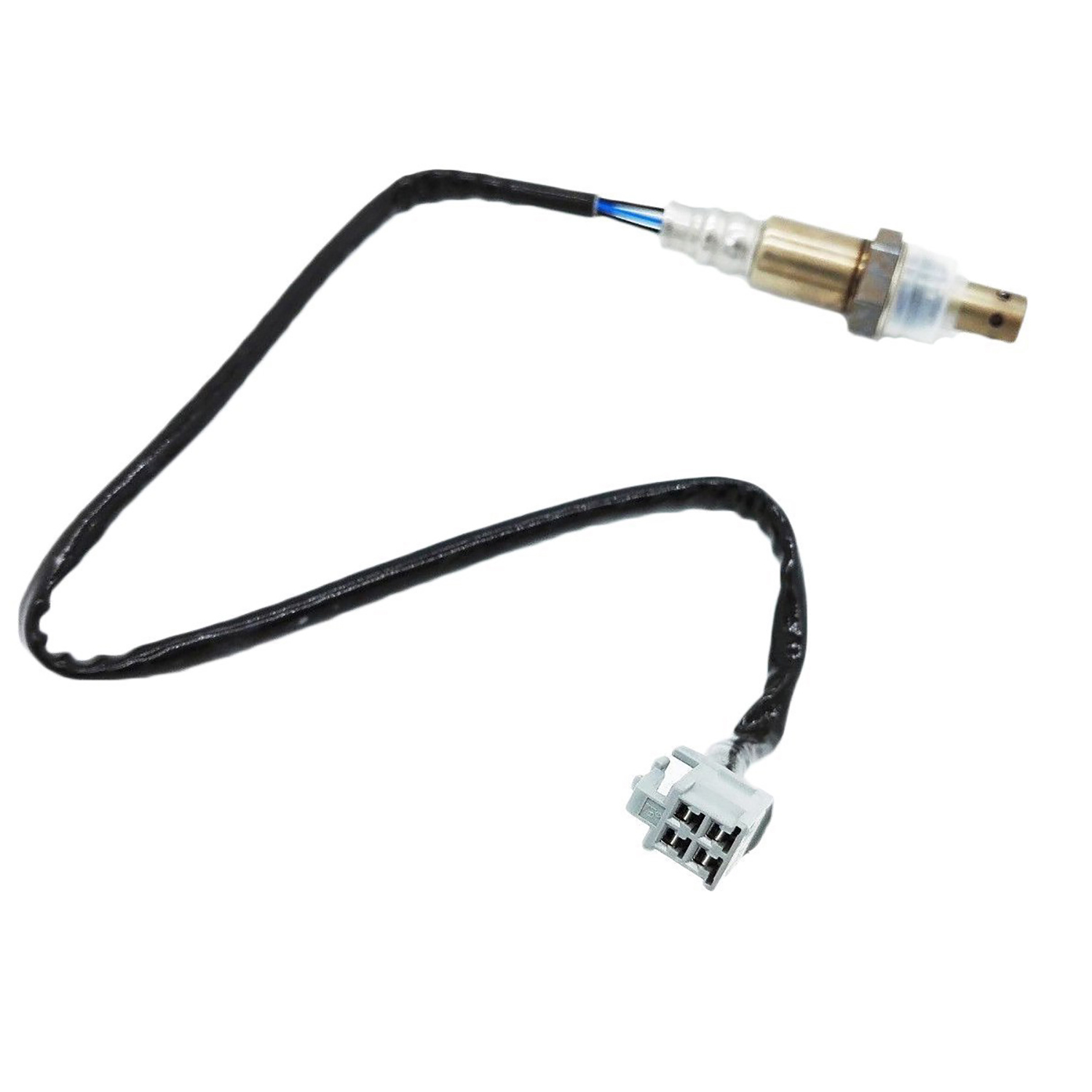 Oxygen O2 Sensor Premium for Toyota Matrix Pontiac Vibe Lexus ES300