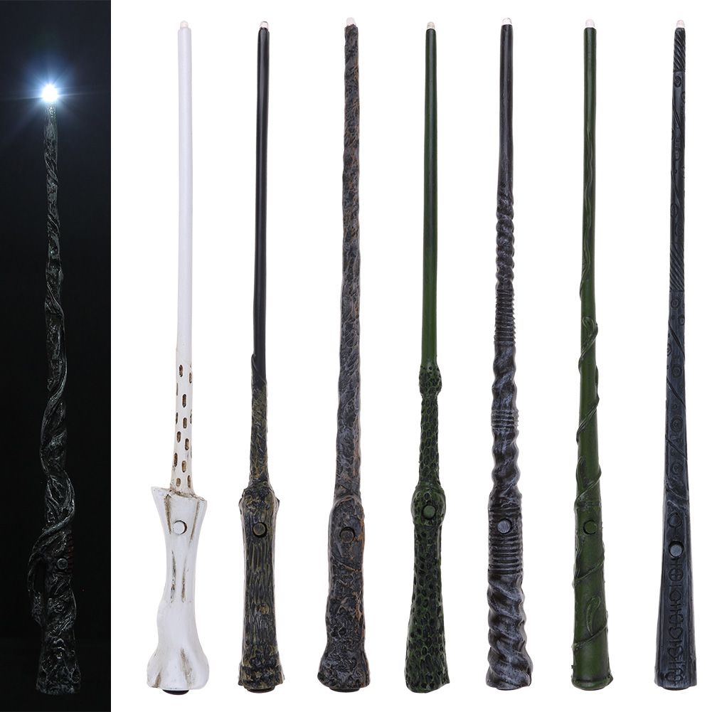 Покажи палочку покажи палочку картинку. Палочка Magic Wand Слизерин. Hogwarts Legacy волшебные палочки.