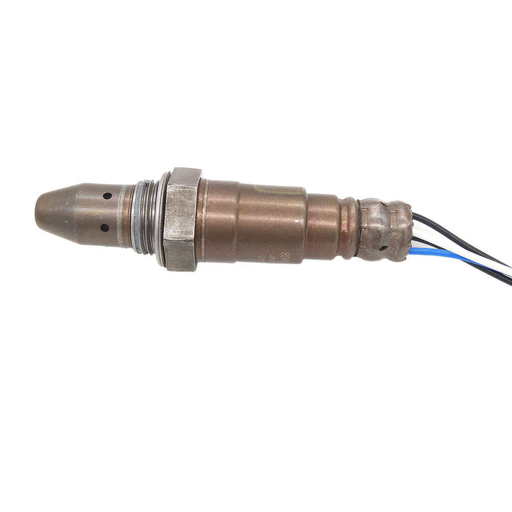 GERMBAN Air Fuel Ratio Sensor 89467-06100 – Front Upstream For Toyota Camry/Venza 2009-2012