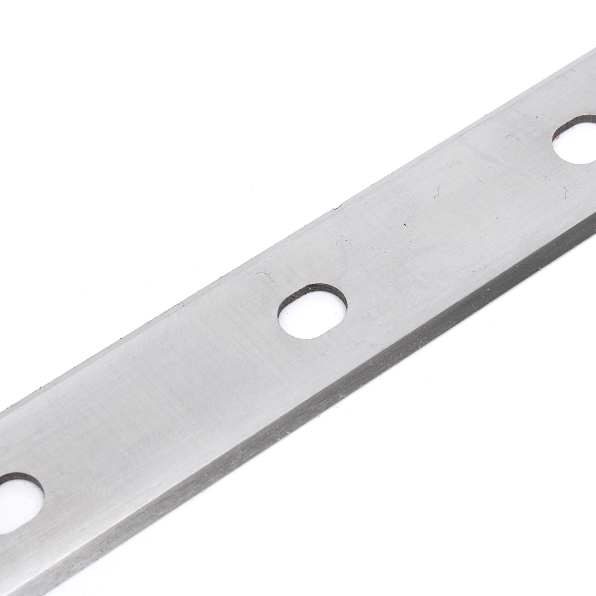 Coltelli Pialla Di Ricambio 13" Sostituisci Per DeWalt DW735 Dw735x 254103355802 - Foto 9