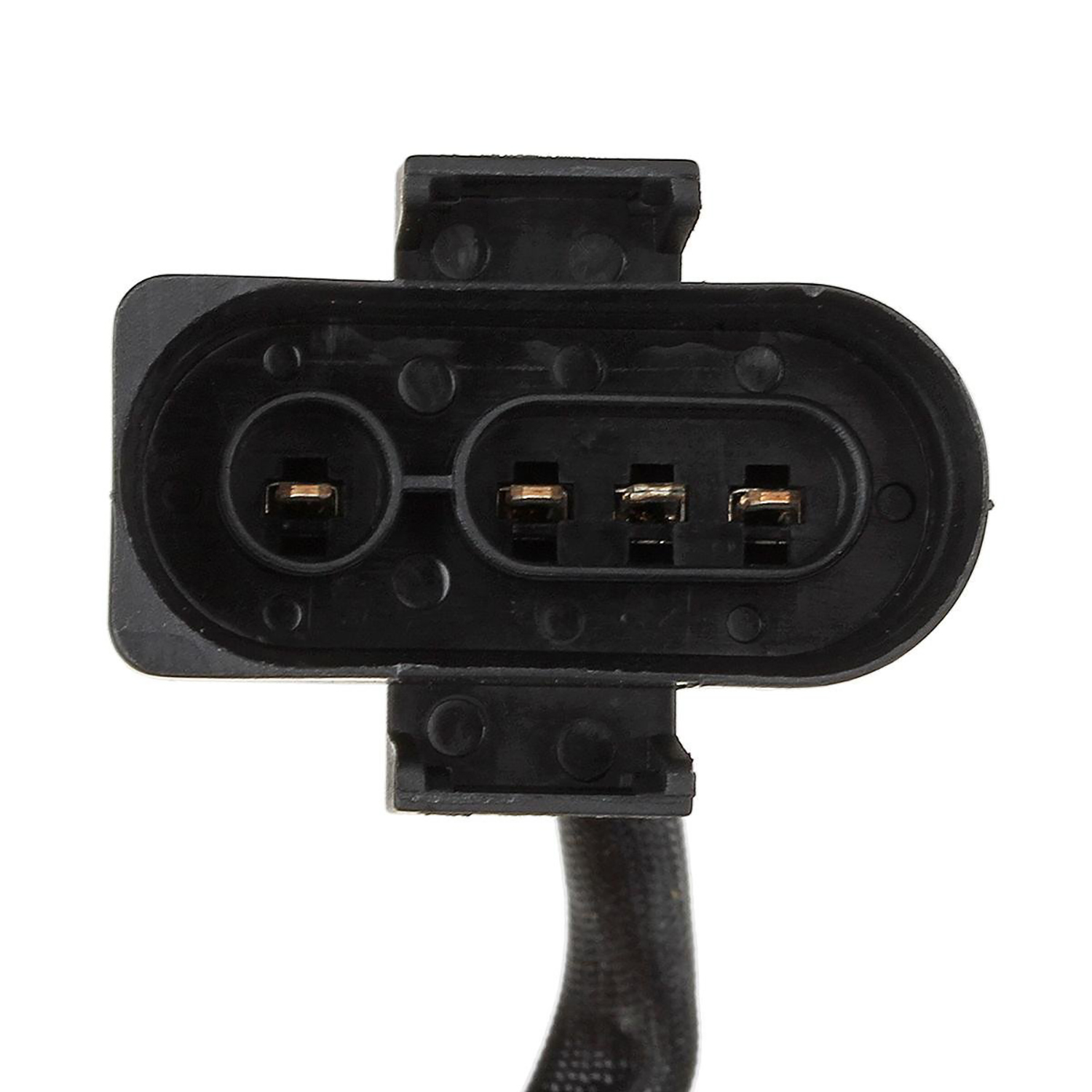 Upstream O2 Oxygen Sensor For VOLKSWAGEN PASSAT V6 2.8L 20052000 eBay