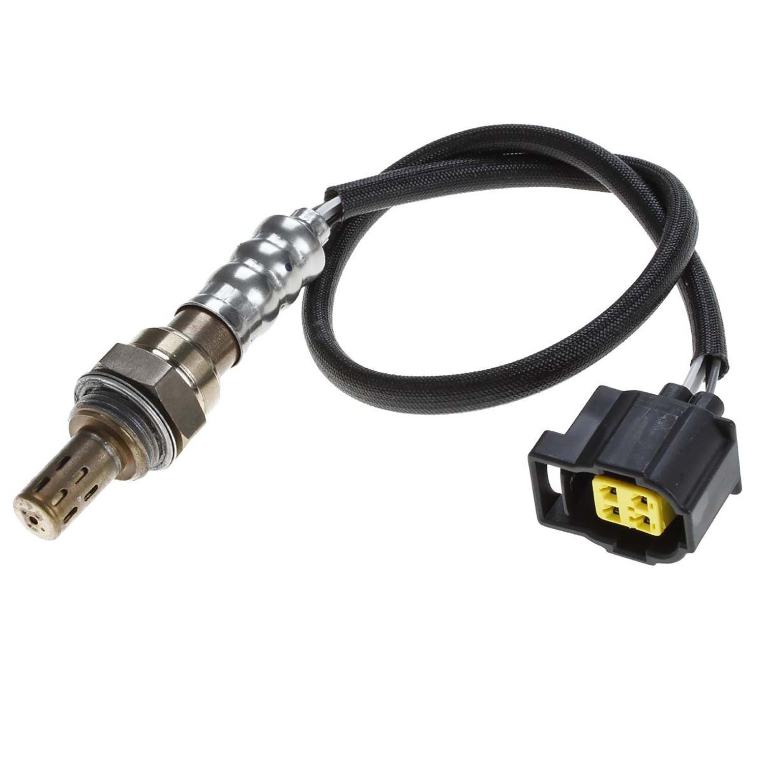Downstream O2 Oxygen Sensor For Dodge Caliber 1.8L 2.0L 2.4L eBay