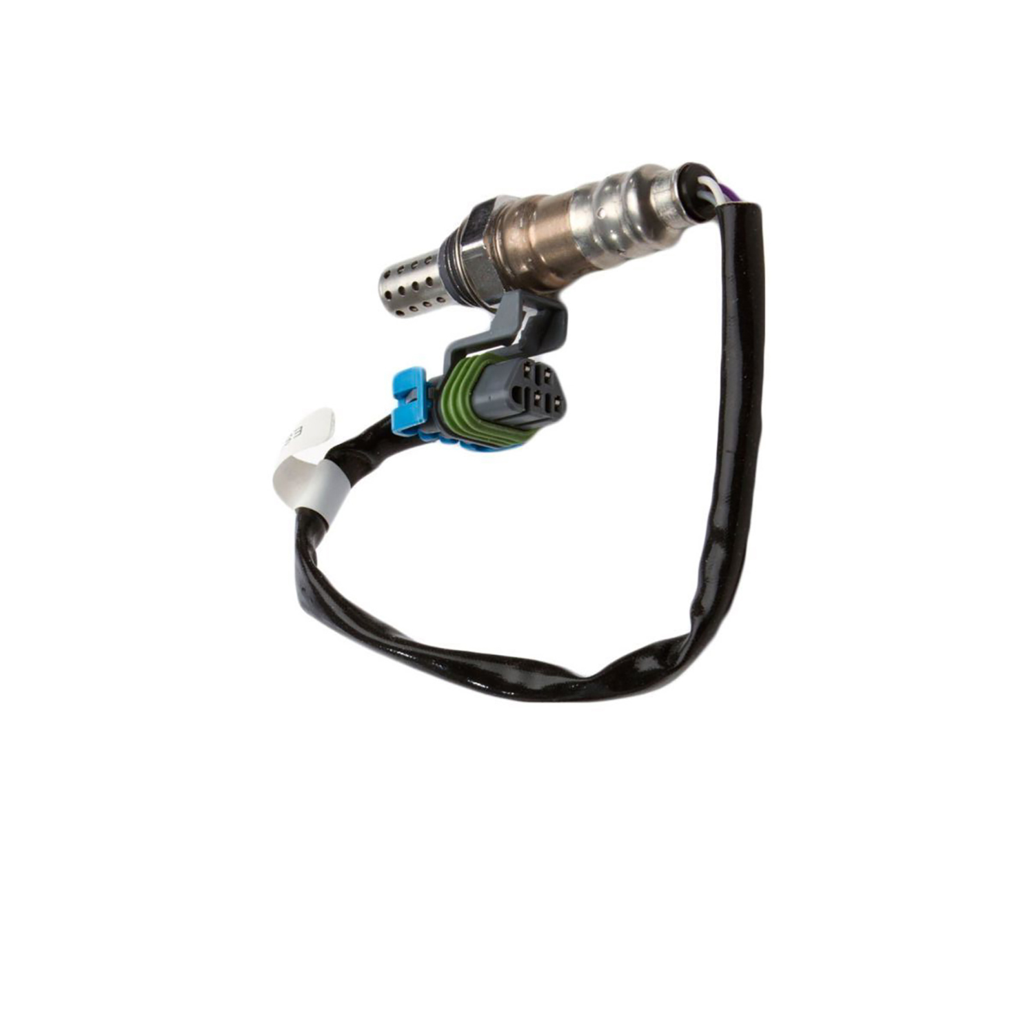 Downstream O2 Oxygen Sensor For GMC Envoy XL 5.3L 2007 2006 eBay