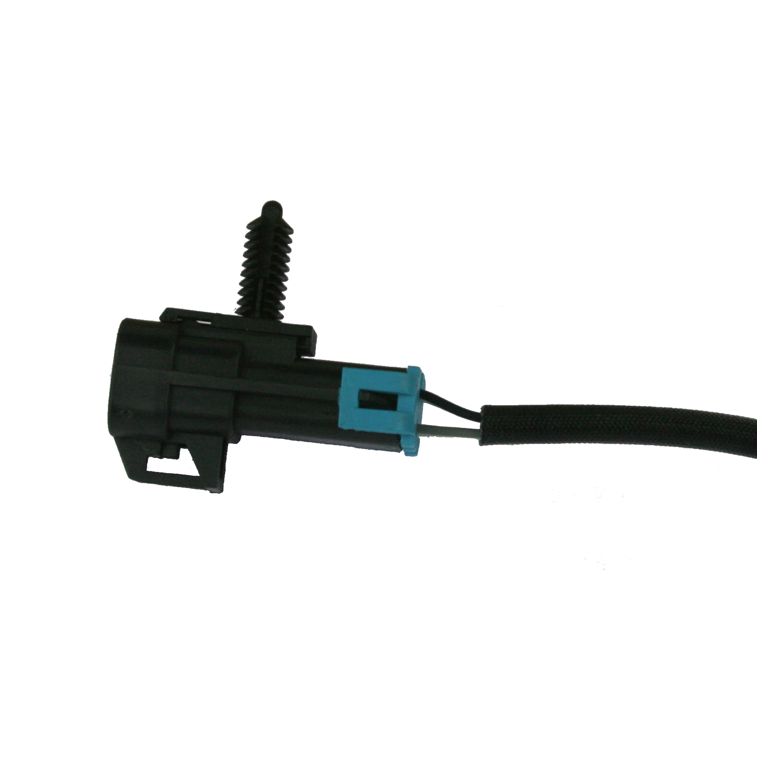 Upstream O2 Oxygen Sensor For GMC Terrain 2.4L 20152010 eBay