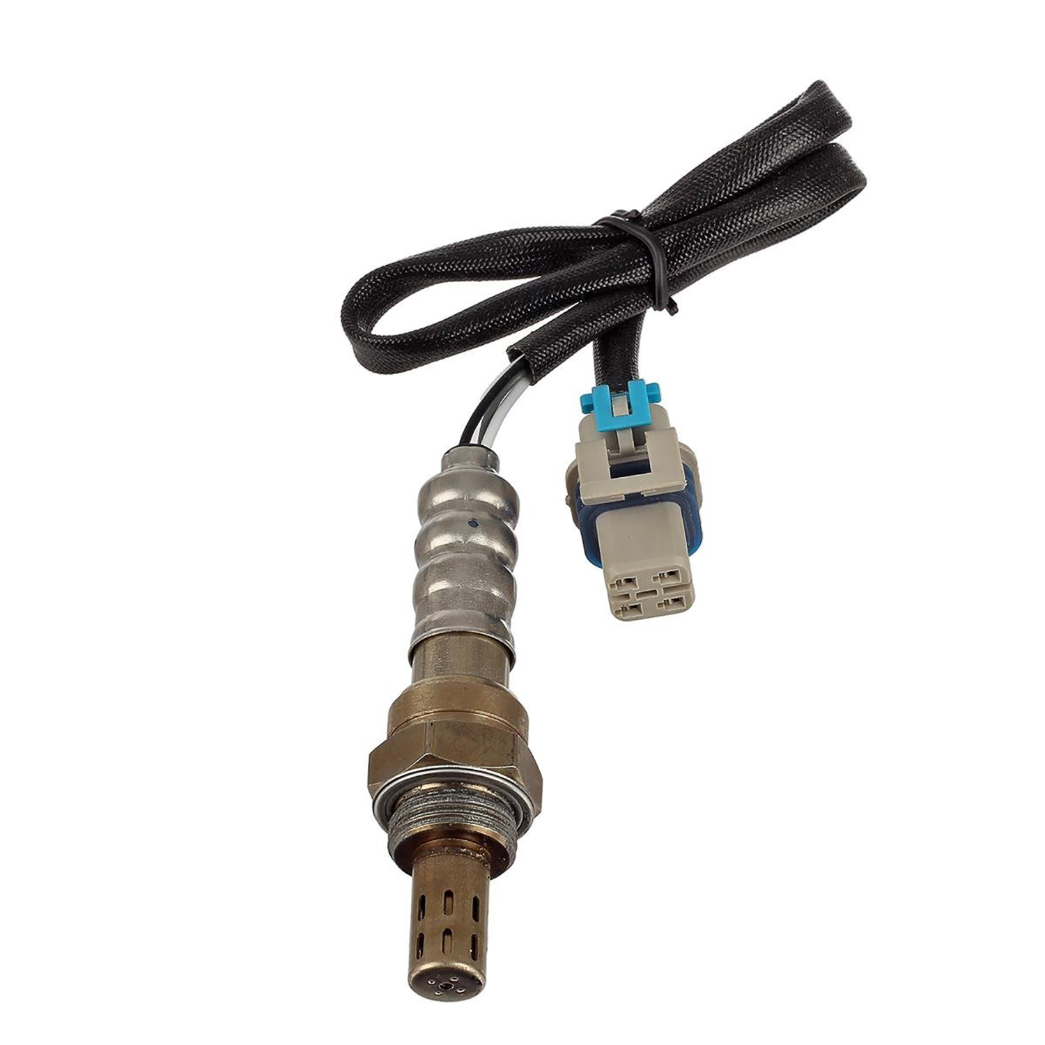 Downstream Left O2 Oxygen Sensor For Saturn Aura 3.5L 3.6L 2007 eBay