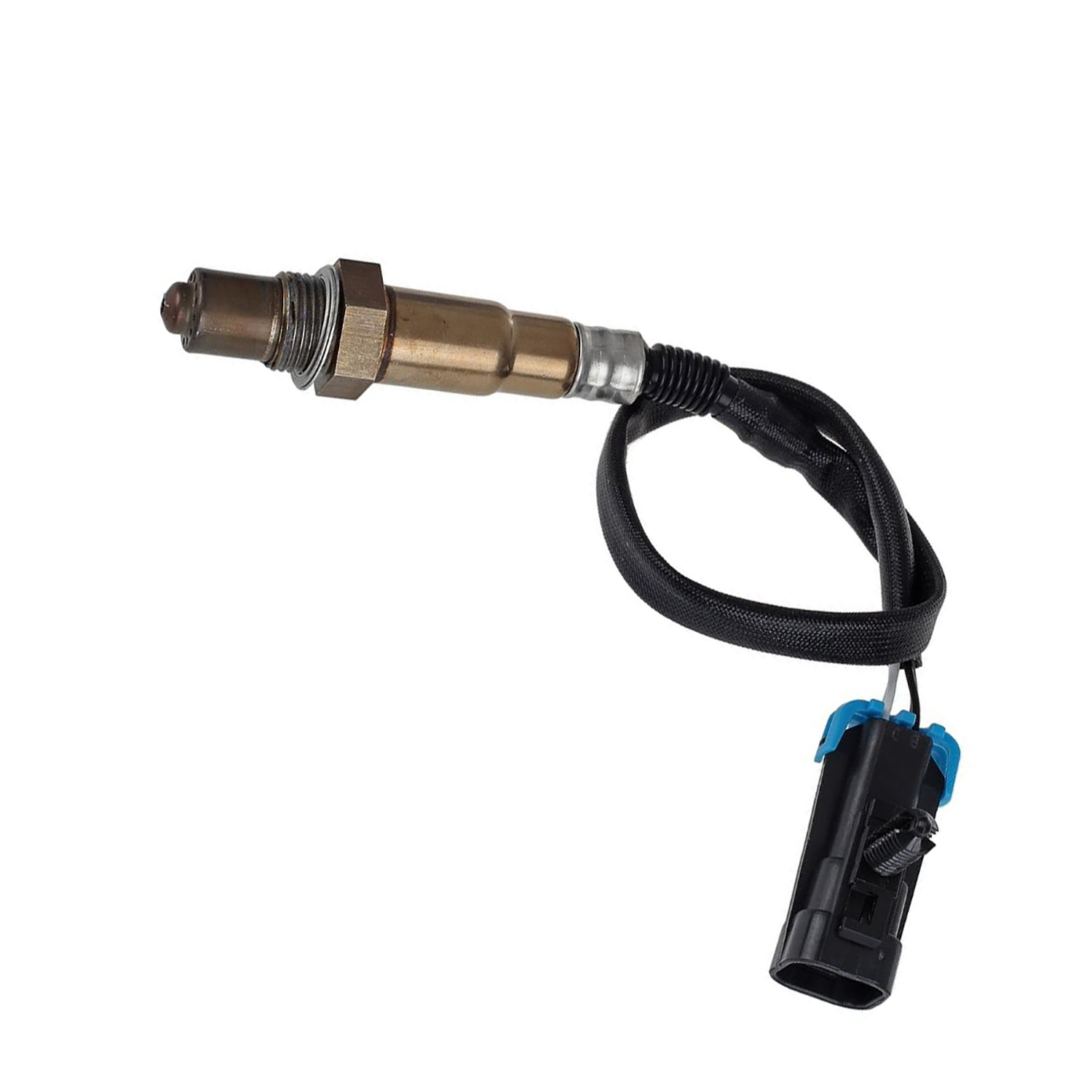 Upstream Right O2 Oxygen Sensor For Cadillac CTS V6 3.6L 2011-2008 | eBay