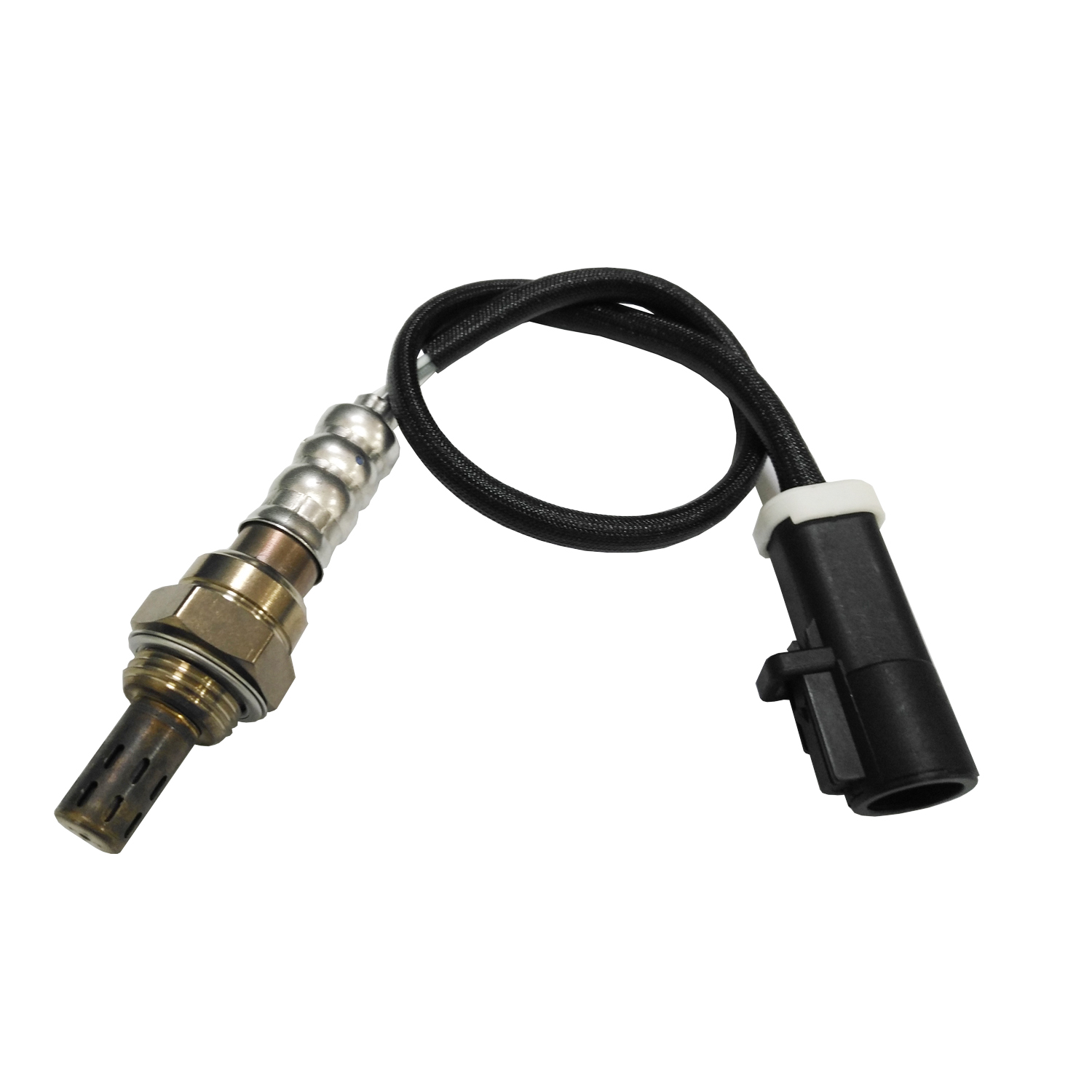 Upstream O2 Oxygen Sensor For Ford Escape 2.3L 2.5L 2010-2005 | eBay