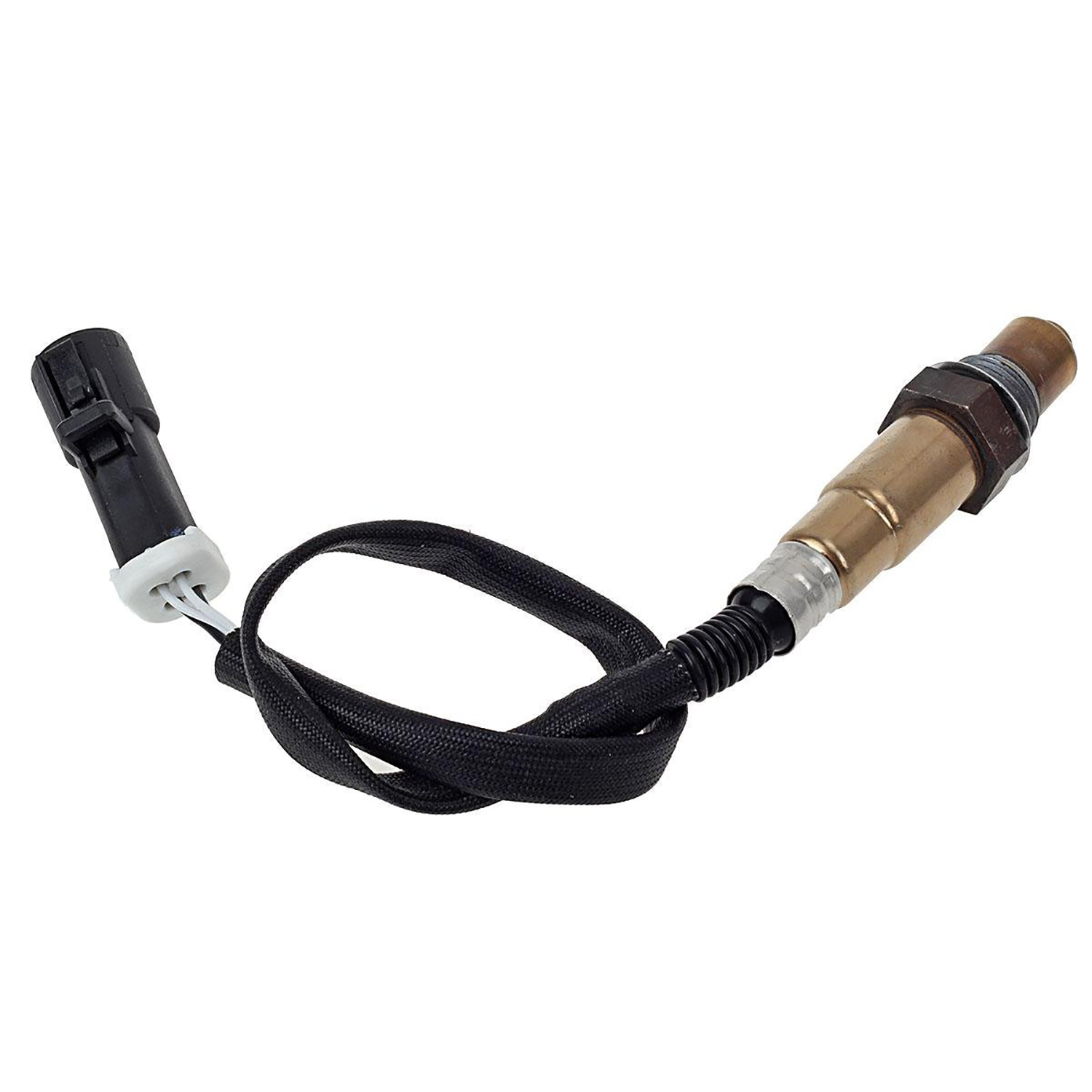 Ford Ranger Upstream O2 Sensor Conection Ford Oxygen Sensors For Sale , Oxygen Sensors for 2013 Ford F-150 for ...