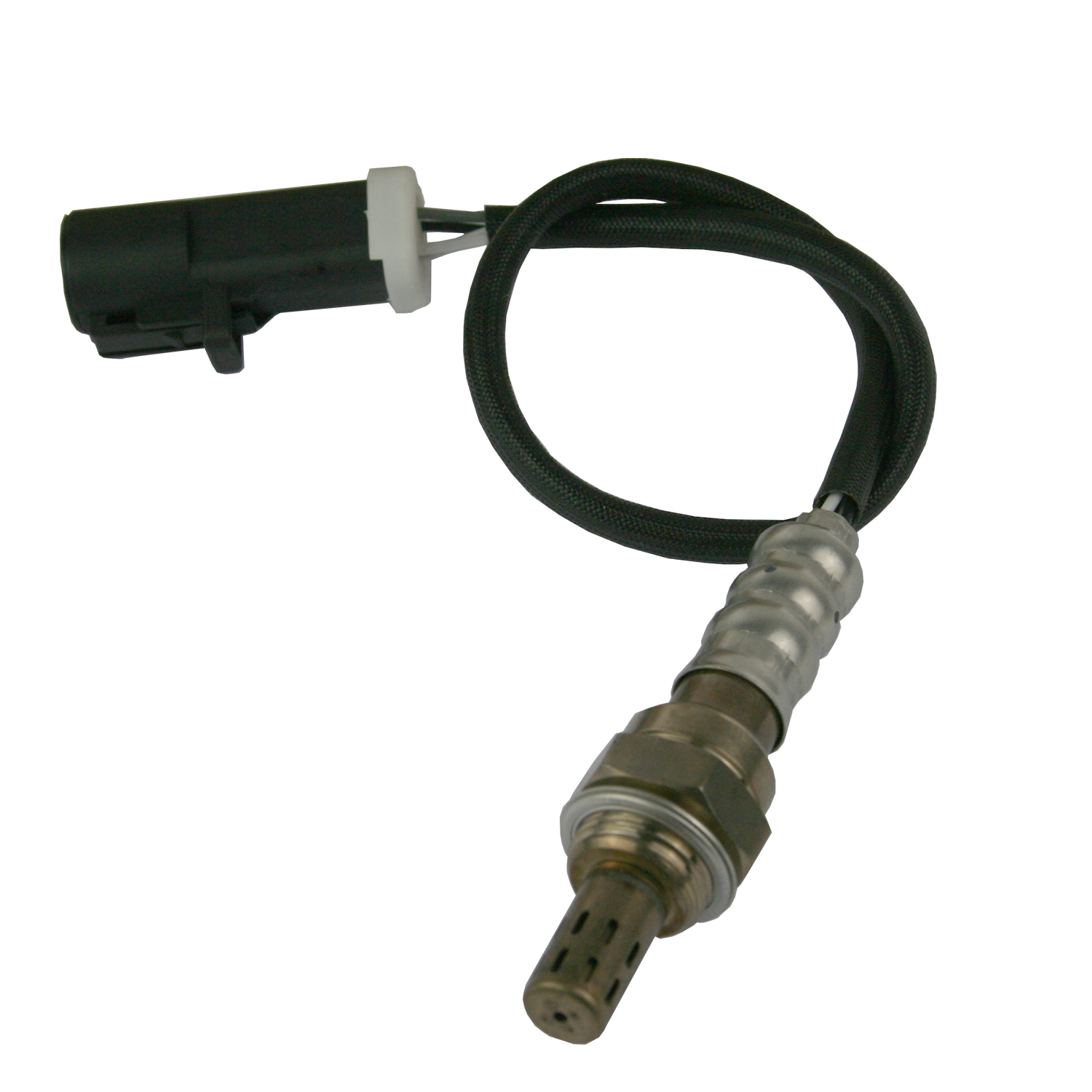 Upstream O2 Oxygen Sensor For Ford Escape 2 3l 2 5l 2010 2005 Ebay