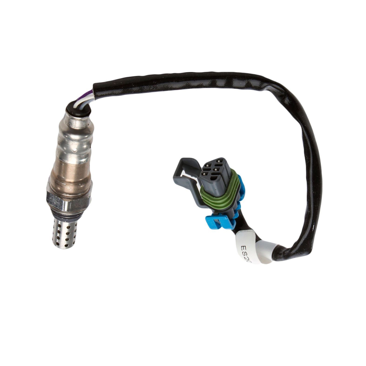 Upstream O2 Oxygen Sensor For GMC Terrain V6 3.0L 3.6L 20152012 eBay