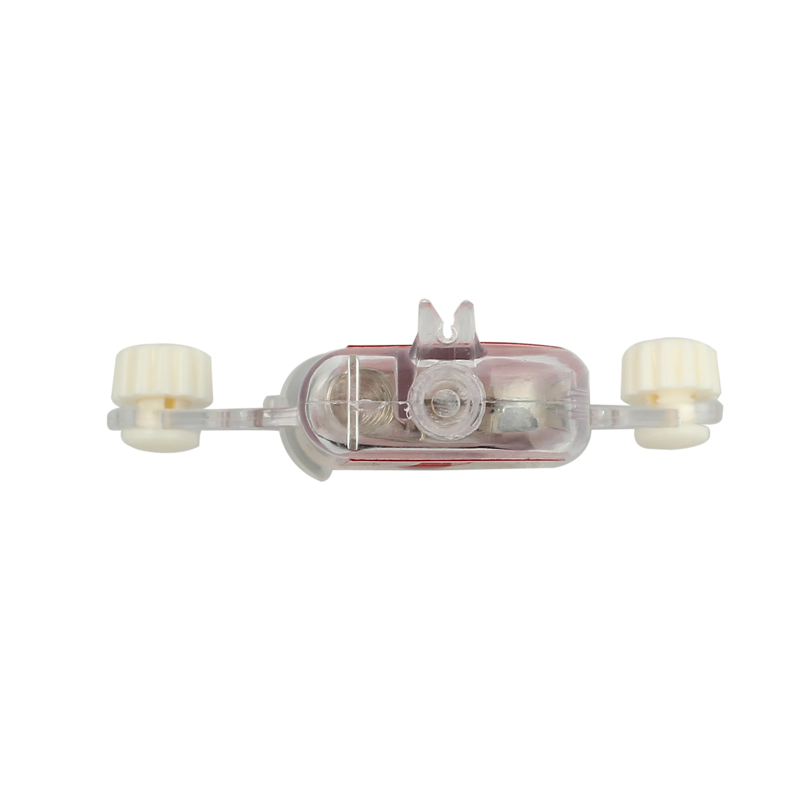 fahrrad speichen licht led programmierbar fahrradlicht