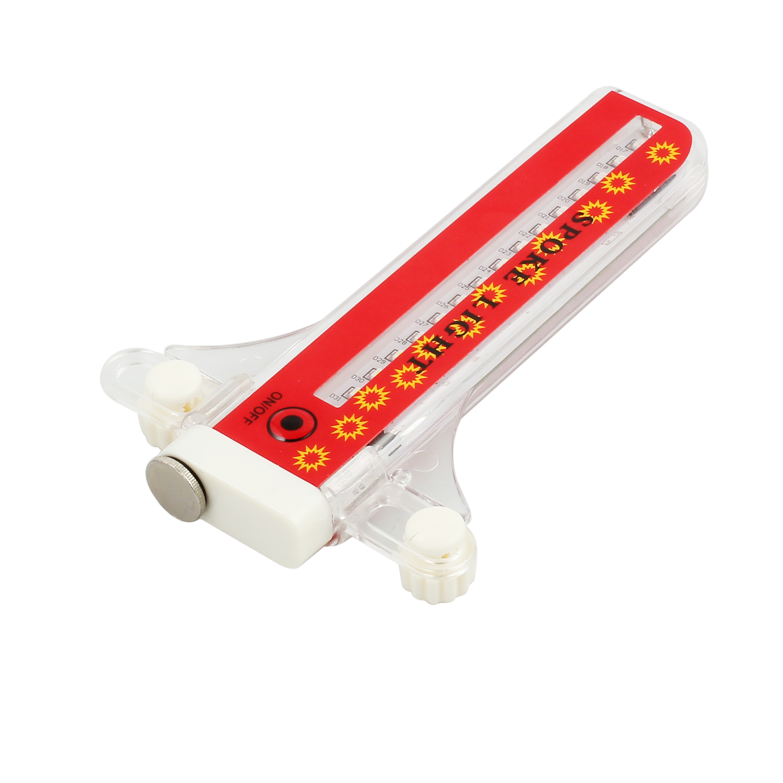 fahrrad speichen licht led programmierbar fahrradlicht
