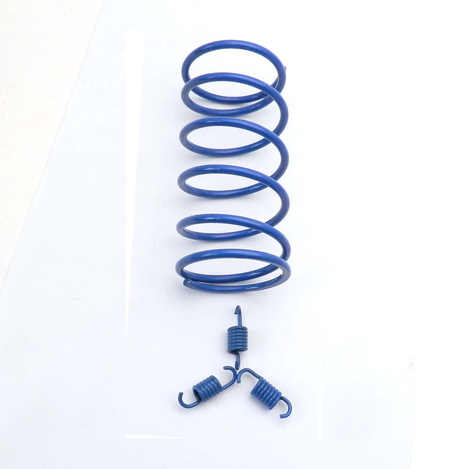 Performance 1000rpm Torque Spring Clutch Spring Chinese GY6 150 125