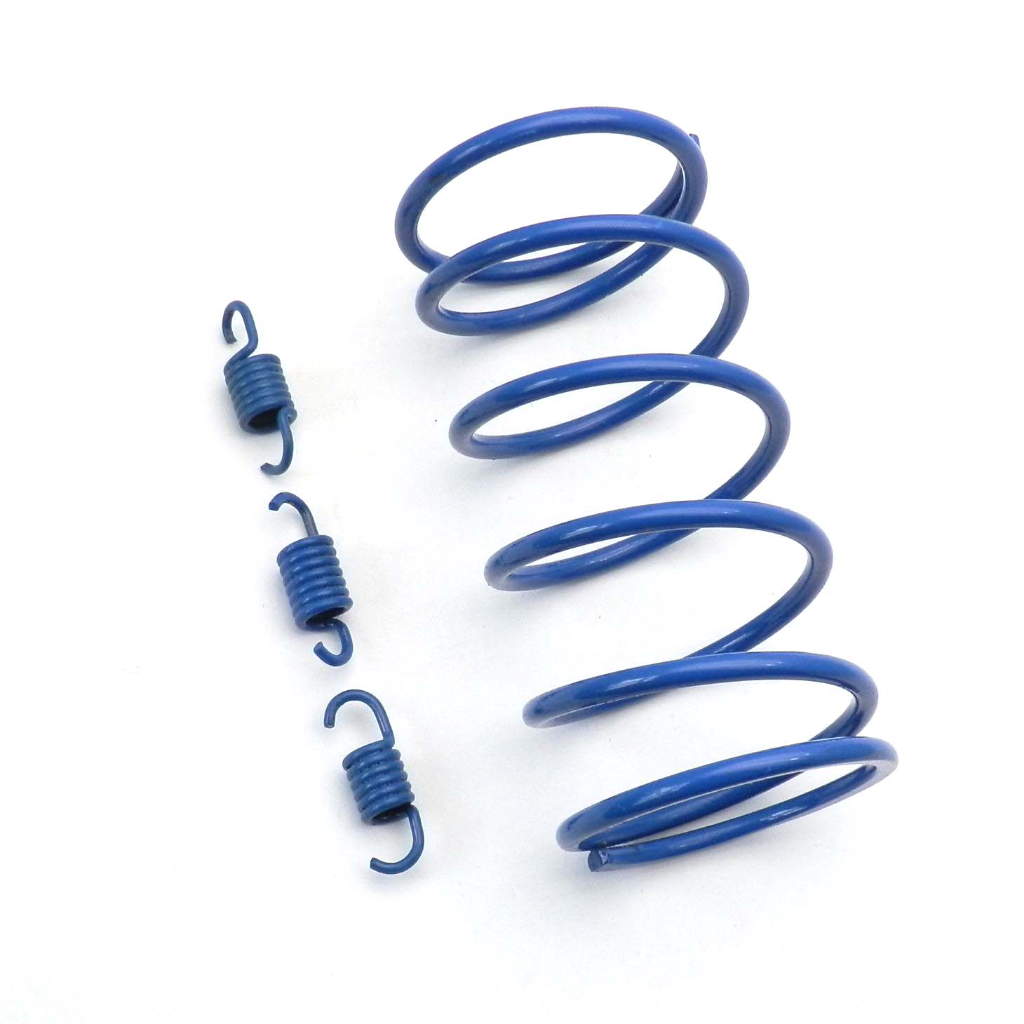 Performance 1000rpm Torque Spring Clutch Spring Chinese GY6 150 125