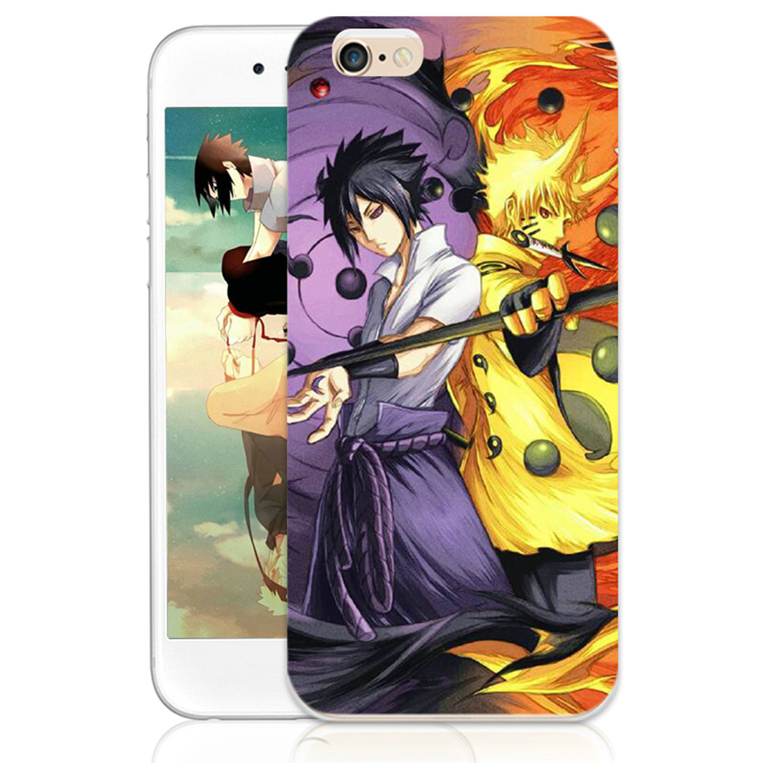 anime case for iphone 8 plus anime case for iphone 8 plus
