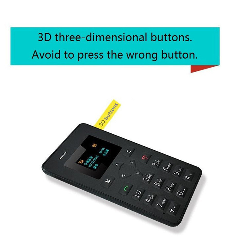 clock mobile phone price