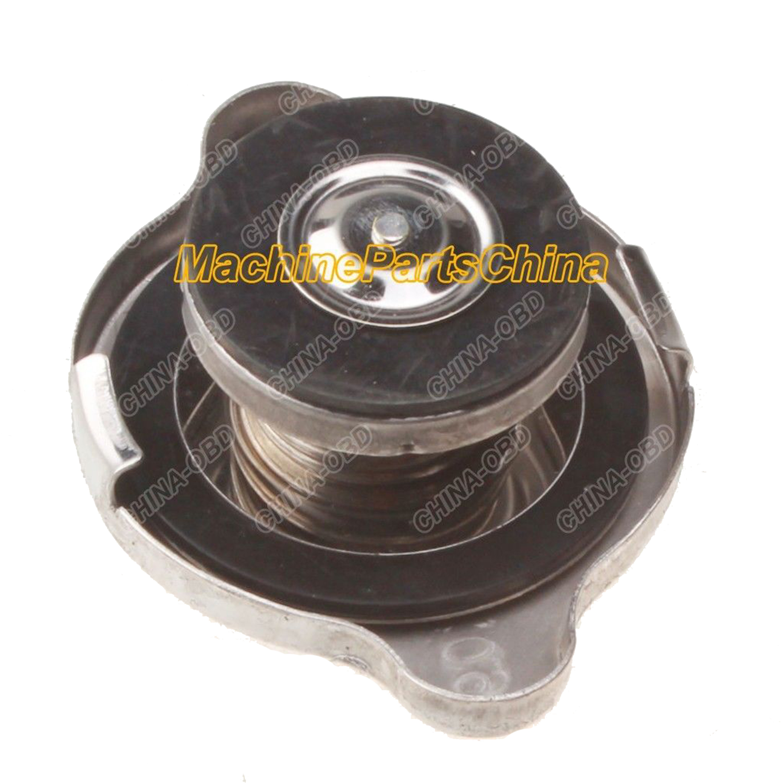New Radiator Cap for Kubota B6100 B6100HST B7100 B7100HST eBay