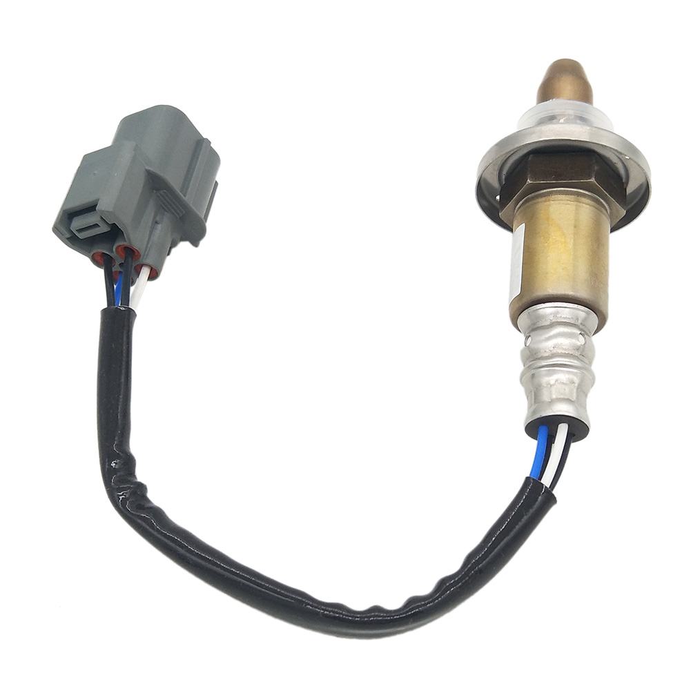 Front Lambda Oxygen O2 sensor 22641-AA500 For Subaru Impreza WRX