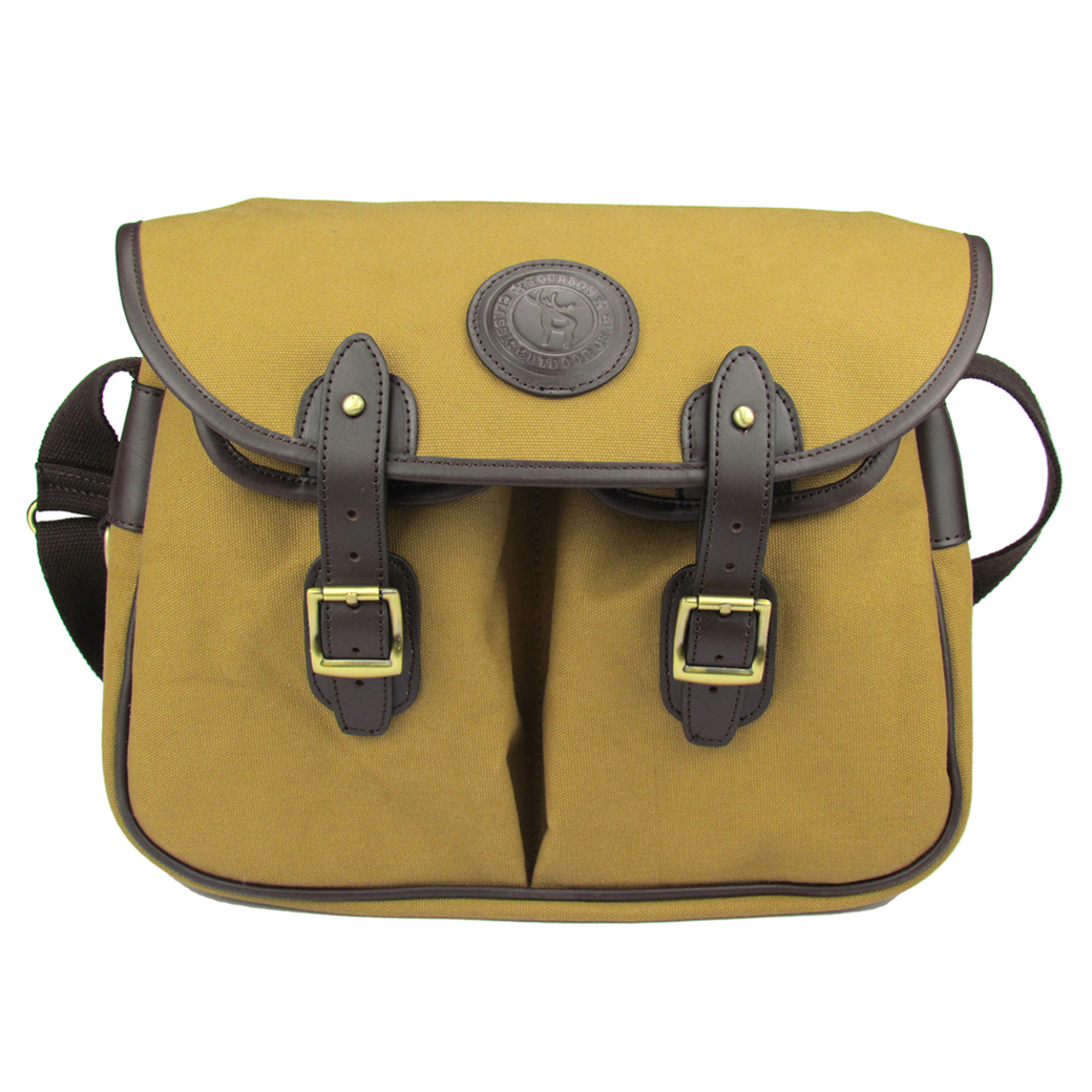 Tourbon Fly Fishing Tackle Bag Trout Case Salmon Bags Gear Storage