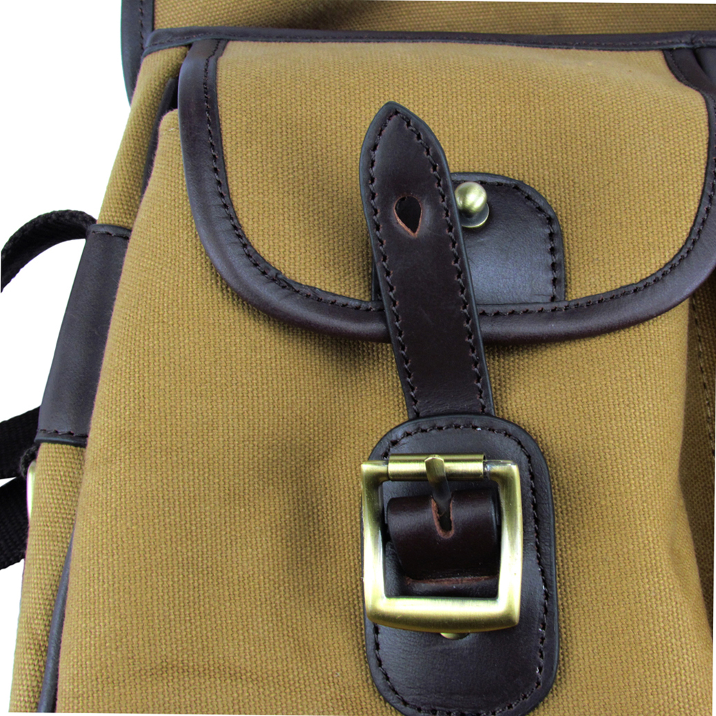 Tourbon Fly Fishing Tackle Bag Trout Case Salmon Bags Gear Storage