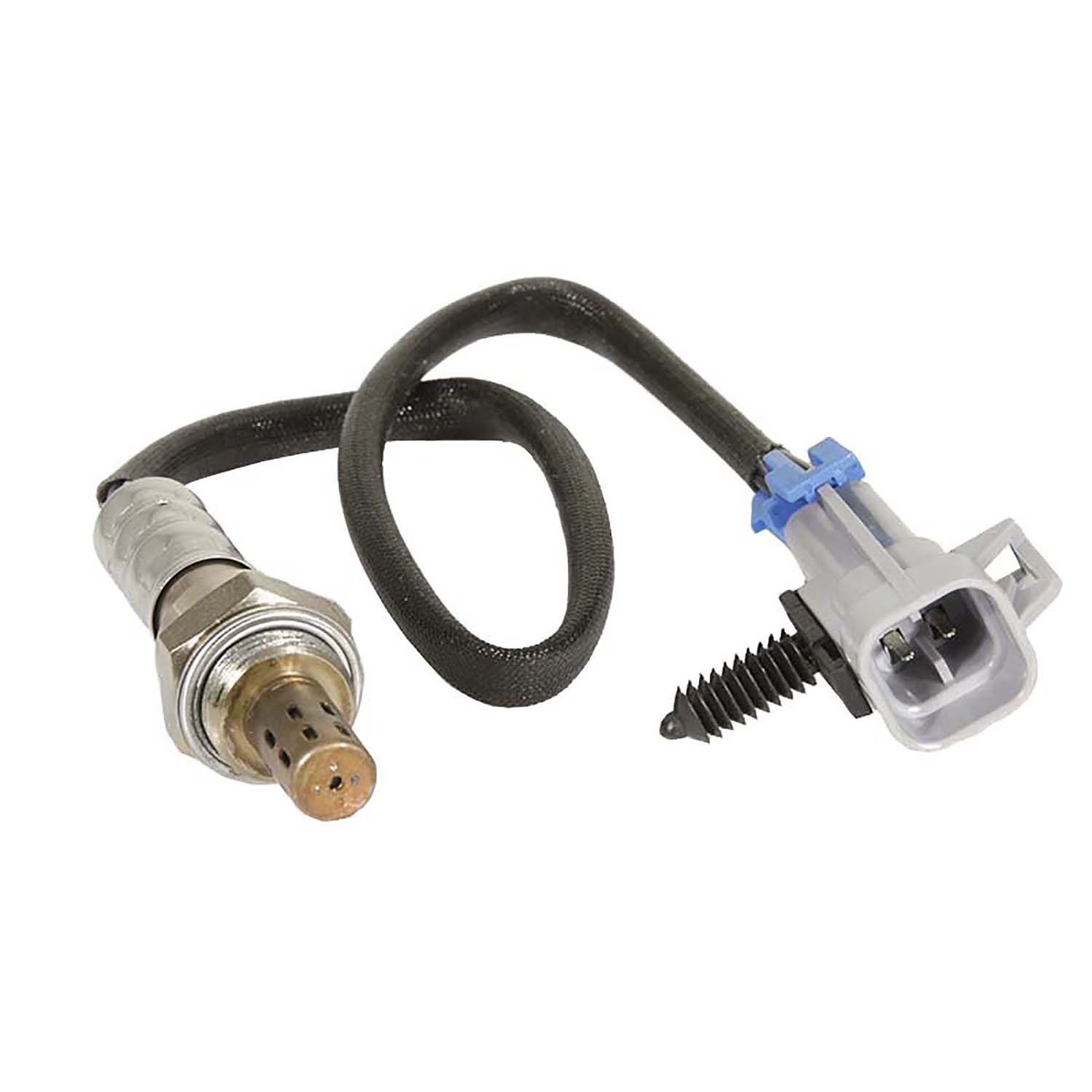 2Pcs Upstream & Downstream Oxygen Sensor For Chevy Cobalt HHR 2.2L 2.4L