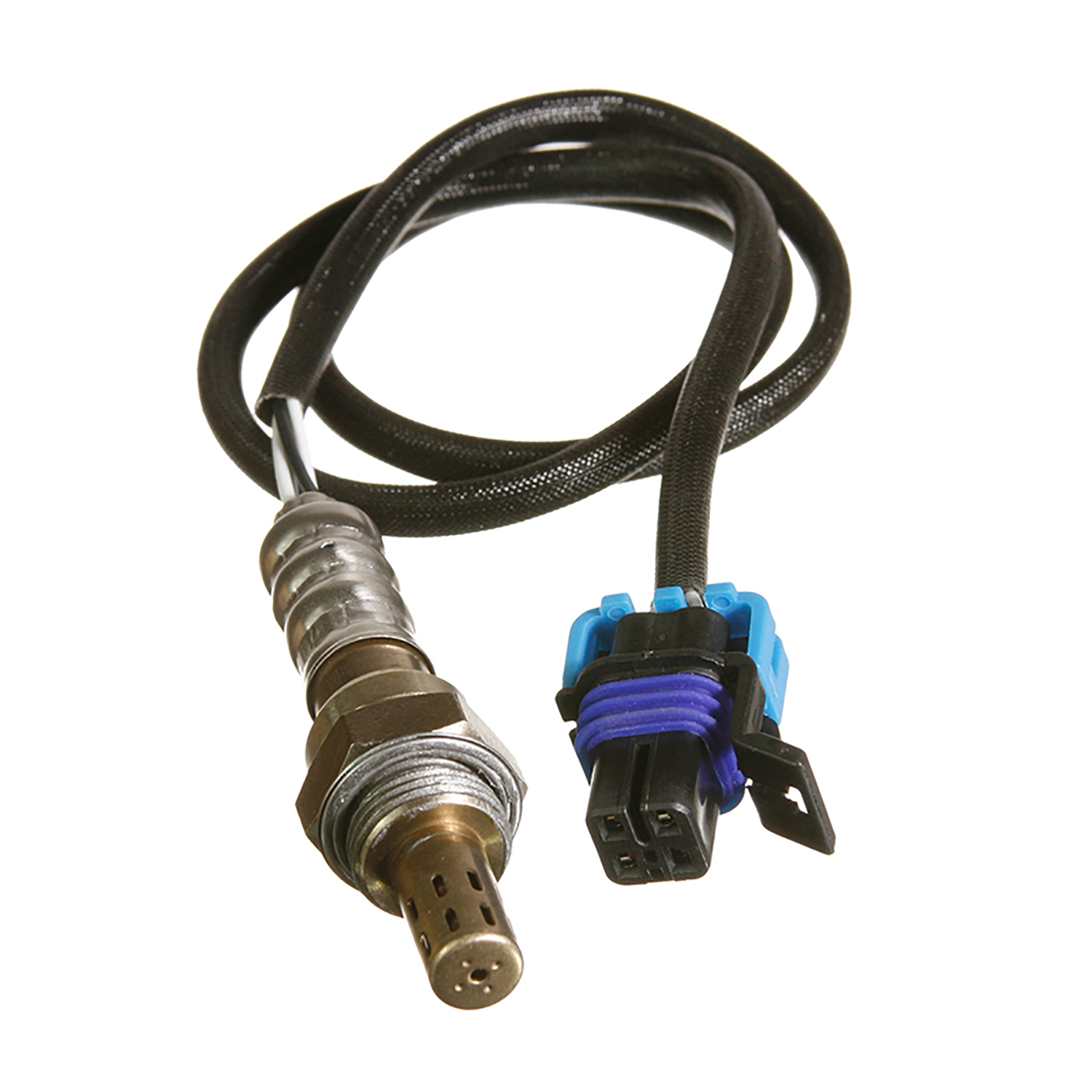 234-4012 234-4018 O2 Oxygen Sensor Upstream Downstream For 1999 2000 2001 2002 Chevrolet Silverado Tahoe GMC Sierra 1500 Lambda