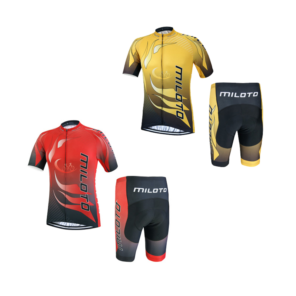 oakland athletics cycling jersey