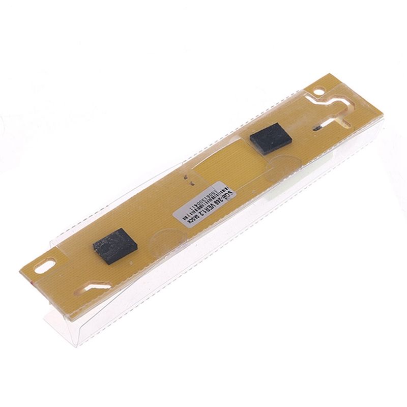 Scheda inverter CCFL universale 4 lampade 2 lampade 1 lampada per retroilluminazione LCD Scheda TV AV 58C M.NT68676  7