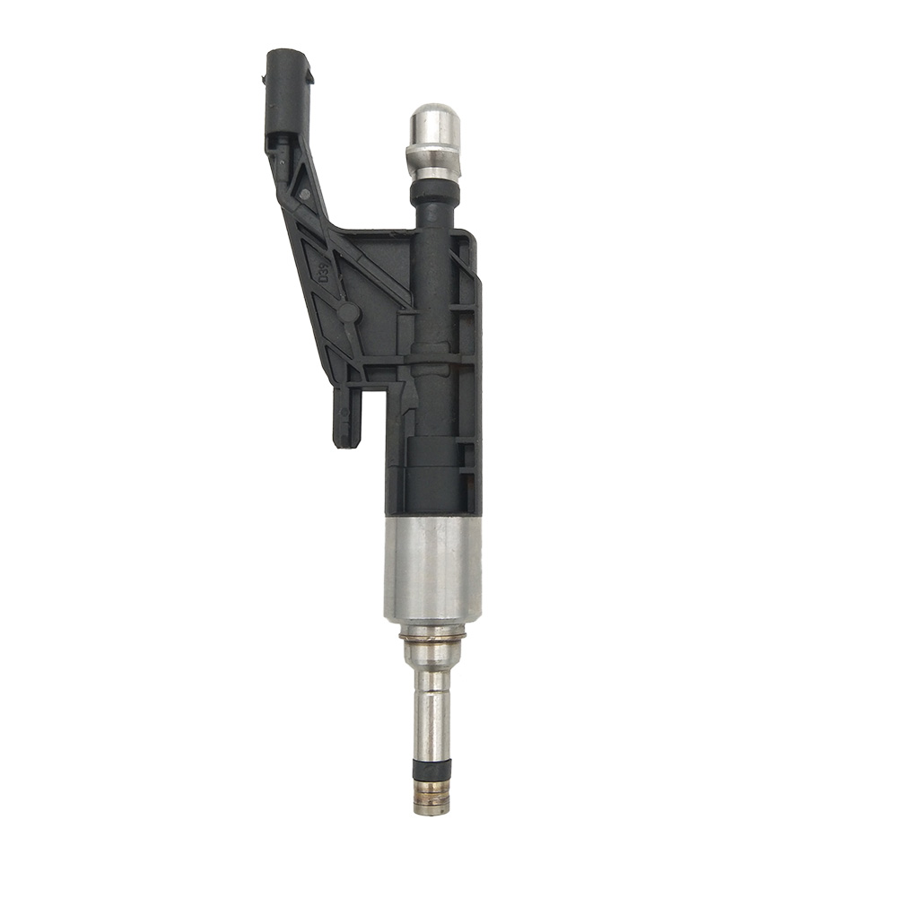 4PCS Fuel Injectors 0261500140 Fits For BMW Mini F20 F21 F31 F56 G11 G12 F46 eBay