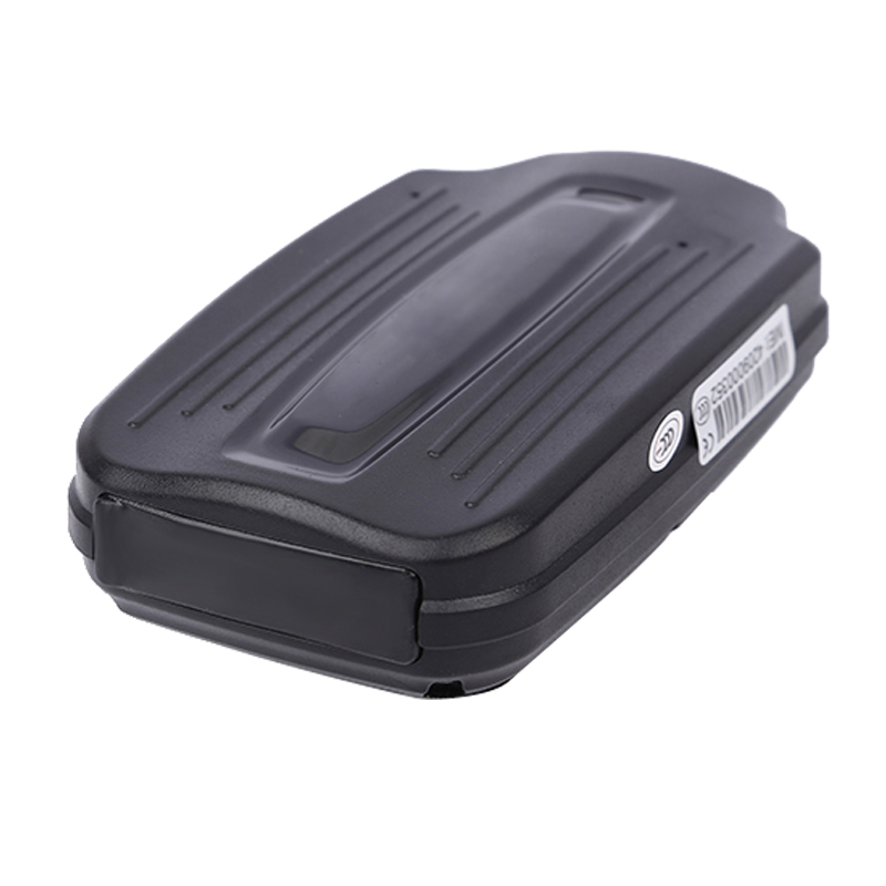 3G GPS Tracker Tough Waterproof Anti Vehicle Car Theft Strong