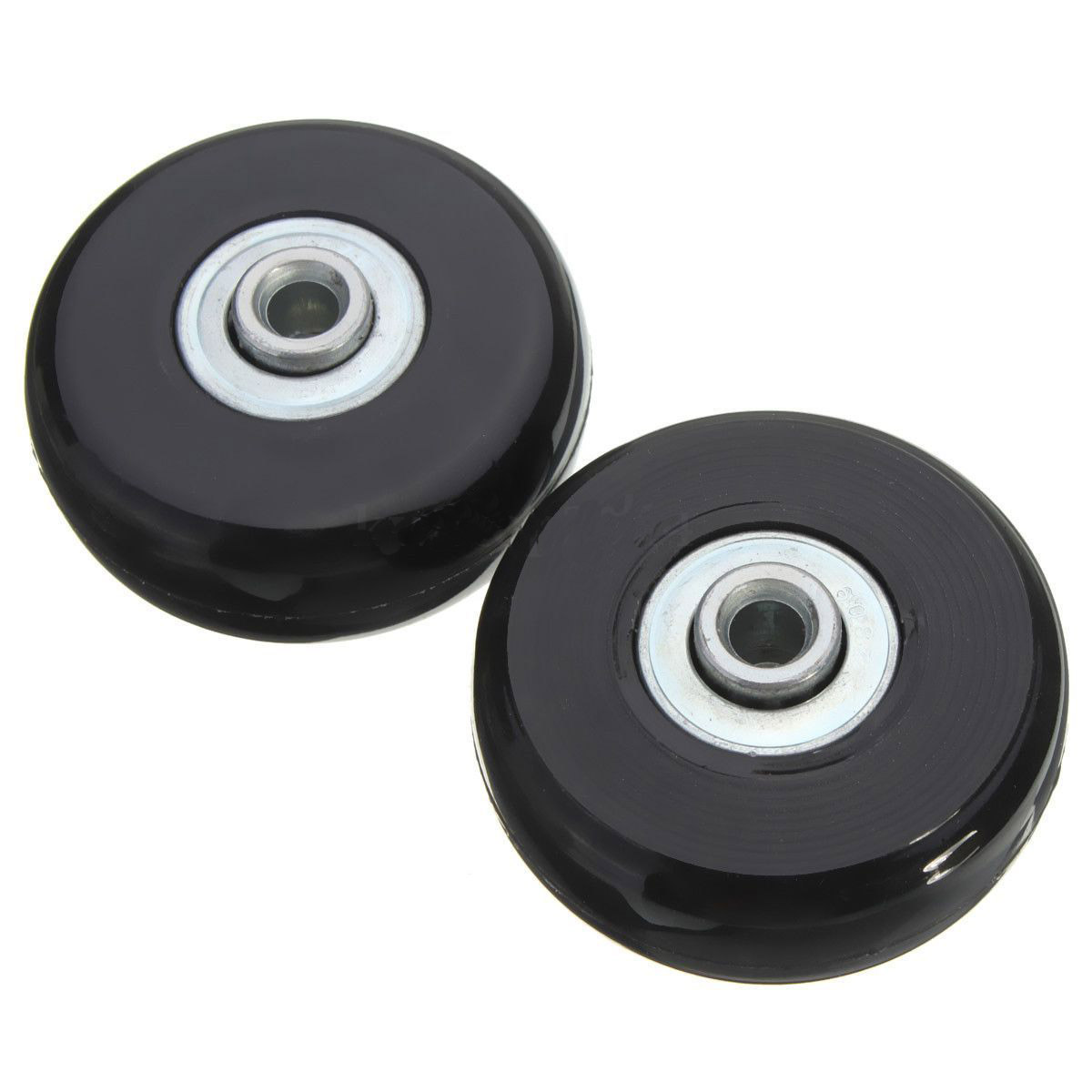 Atlantic Luggage Replacement Wheels