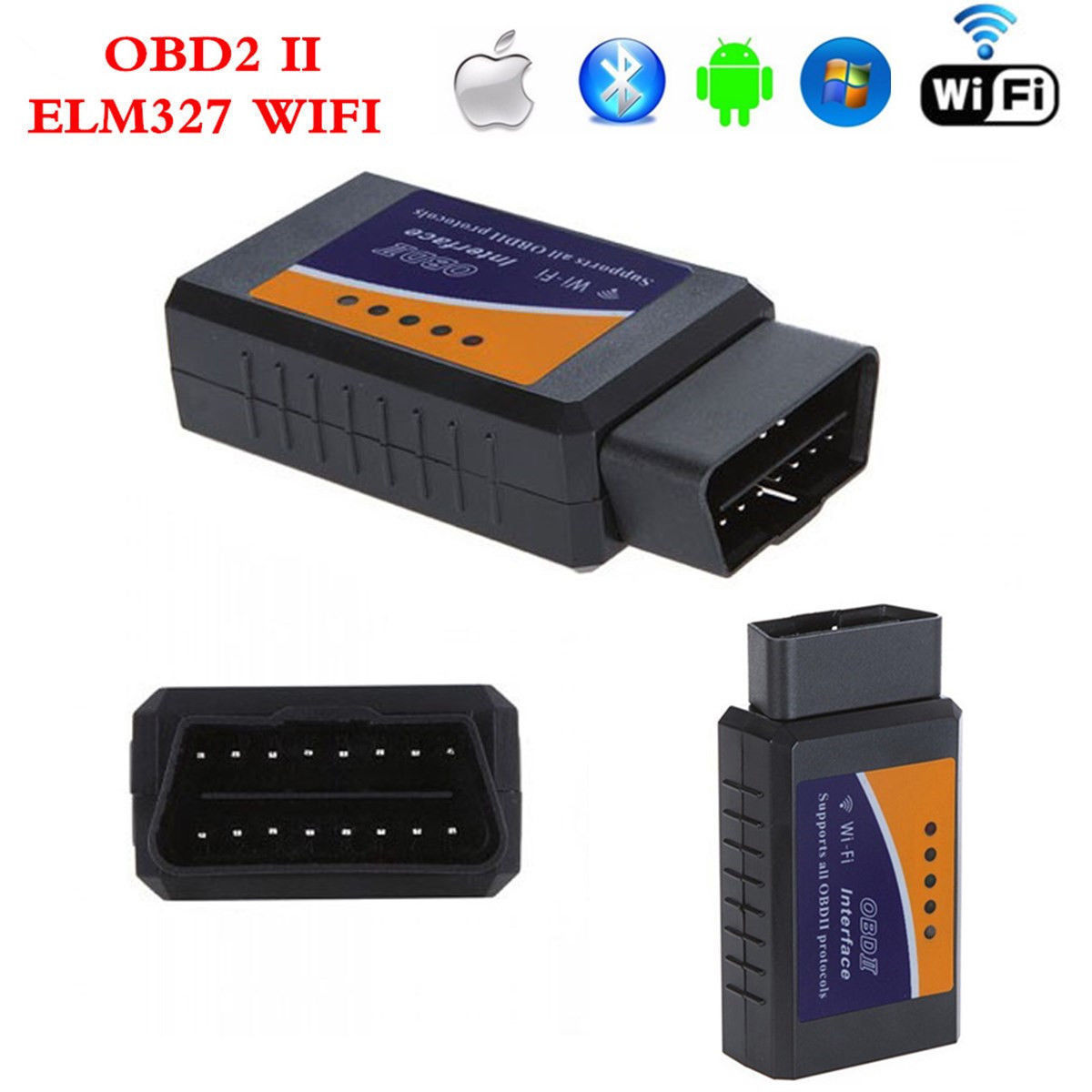 Elm327 ios. OBD Elm for Volvo Truck. Elm327 Wi Fi i cartool. ОБД Elm 327 красивая реклама. Распиновка проводов сканера elm327.