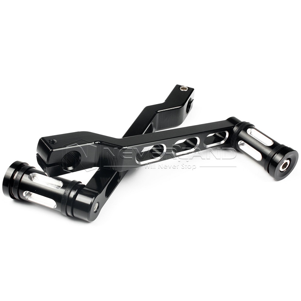 yamaha enticer front footrest online