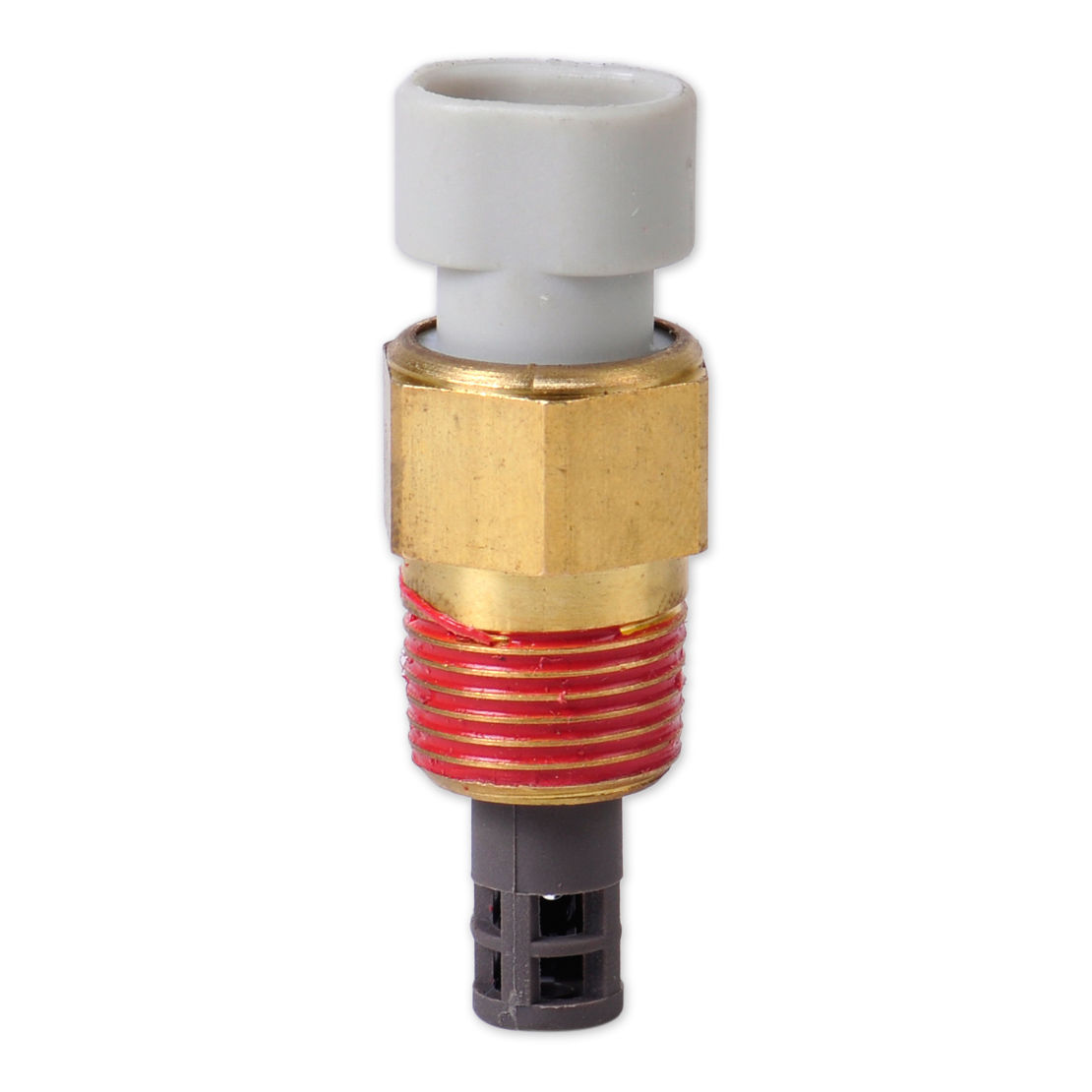 Brass & plastic Air Intake Temperature Sensor fit for GM IAT/MAT/ACT