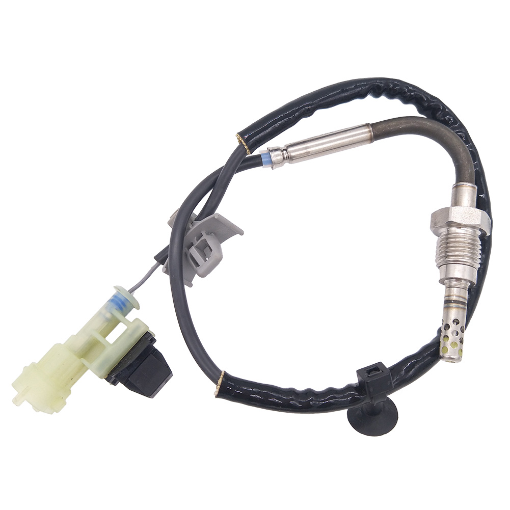 Exhaust Temperature Sensor 55571362 Fit For Opel Astra J Vauxhall