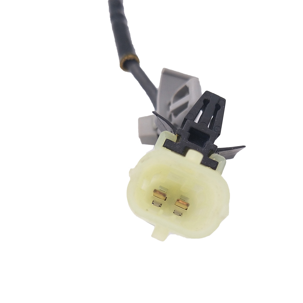 Exhaust Temperature Sensor 55571362 Fit For Opel Astra J Vauxhall