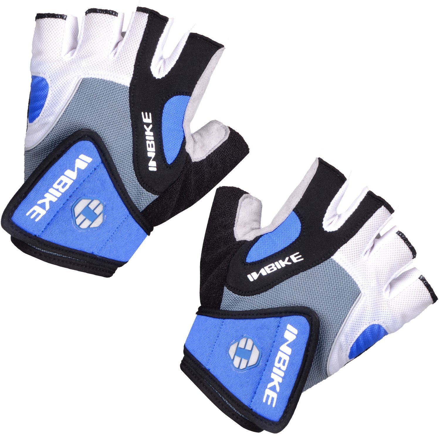 inbike gloves