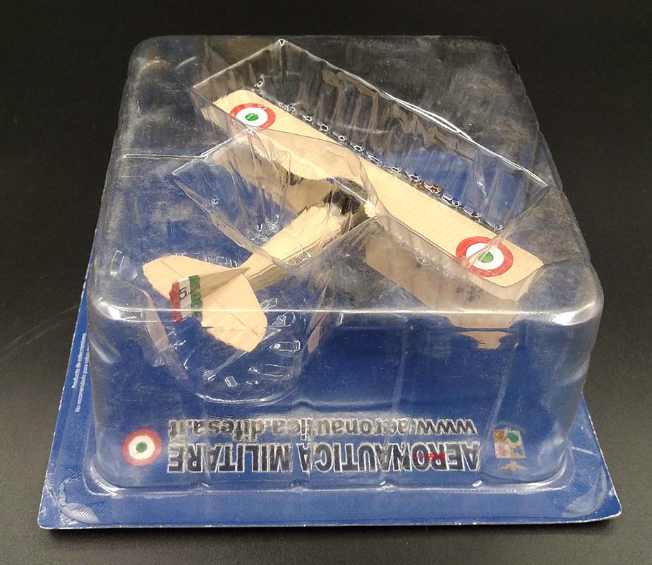 Artitec 1870117-1//87 Wwi Mark Iv Tank Neu Uk Supply Bausatz